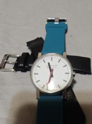 新款36mm法式卷捲髮棒水波紋大卷波浪羊毛卷夾板負離子不傷發 歷史價格詳細信息