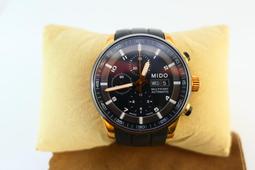 [MAIDO] 精工全自動麵包機 HBK-152  超熱賣商品共有 26種選單 歷史價格詳細信息