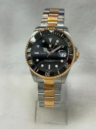 【幸福媽咪】強力旋風手持吸塵器直立式吸塵器(CJ-688W)大全配/HEPA濾網*2入 歷史價格詳細信息