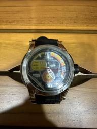 [全新品] Team Apparel NFL Los Angeles Rams 洛杉磯公羊隊 超醜聖誕針織衫 M號 歷史價格詳細信息