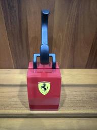 SCUDERIA ferrari watch SF.02.1.29.0006 F1 法拉利 手錶 全新收藏品 歷史價格詳細信息