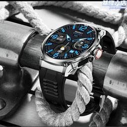 智能超市圓柱型護欄式擺閘人臉識別系統人行通道紅外感應閘機 歷史價格詳細信息