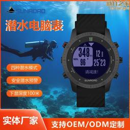 手動自由跌落試驗機 手機跌落臺 定向跌落機 單臂跌落 歷史價格詳細信息