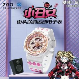 華納DC官方授權正義聯盟大頭公仔背包-神力女超人 歷史價格詳細信息