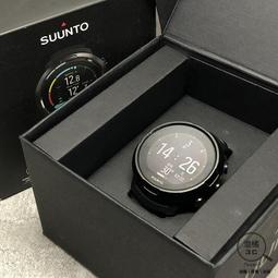SUUNTO Core Ultimate Black時尚設計與戶外功能運動錶 歷史價格詳細信息