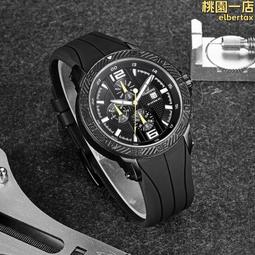 【星火運動】針織貝雷帽女春秋款韓版顯臉小蓓蕾畫家帽日系大頭圍黑色毛線帽子 歷史價格詳細信息