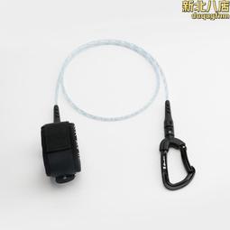 防丟定製 帶拆快遞小刀 男士款腰掛鑰匙扣 摩托車汽車鏈鎖匙圈環-沐雨家居 歷史價格詳細信息