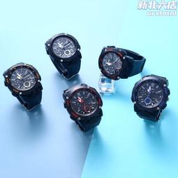 男士手錶 AOCASDIY原廠直銷全自動機械男士手錶熱賣時尚商務百搭手錶 歷史價格詳細信息