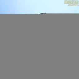 手錶男學生潮流防水防摔女小學生運動青少年初中多功能兒童電子表 歷史價格詳細信息