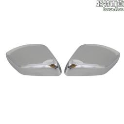 04 Baby-G CASIO手錶 BGA-130-4BDR 活潑霓虹愛心造型電子錶目前本賣場最便宜 售價2390元 歷史價格詳細信息