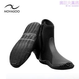 硫 醯氟多氣體檢測儀 防塵防爆檢 測儀 SO2F2 手持式泵吸檢測 歷史價格詳細信息