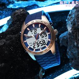 【雙鐘帶】新款Z01 Mini智能手環 藍芽通話 手勢接聽 語音助手 最新瀑布ui 消息接收 歷史價格詳細信息