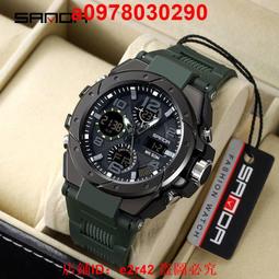 【戶外防水電子鐘】教堂廣場酒店LED數字溫度循環顯示大型顯示鐘 歷史價格詳細信息