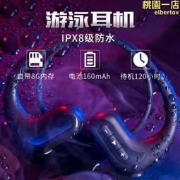 爆款運動水杯32oz大容量戶外騎行塑料杯耐高溫tritan太空杯 歷史價格詳細信息