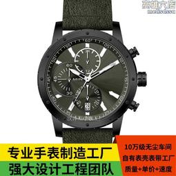 指南針防水 運動臂套 游泳 衝浪 潛水 浮潛 下雨 防水袋 保護套 潛水袋 防水套iphone6s z5p oppo 歷史價格詳細信息