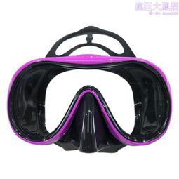 大型玻璃鋼框架薑餅人主題聖誕樹冰雪節聖誕節日氣氛擺件吸引人流 歷史價格詳細信息