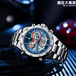 『WACH』花旗 水平把手+補助鎖 十字型鎖 湯匙型 水平鎖組 歷史價格詳細信息