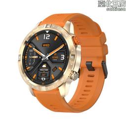 超長手動吸錫器 大號 強力吸錫泵 除錫槍 強力吸錫 吸錫槍 長柄 半鋁 136A  全鋁 吸嘴 164-01589 歷史價格詳細信息