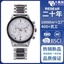 時尚木製辦公文件櫃板式木質書櫃  辦公室儲物櫃組合櫃儲物櫃 歷史價格詳細信息