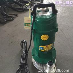 【QDX 漆膜多用檢測儀劃格附著力 漆膜厚度 巴克霍爾茲壓痕# 歷史價格詳細信息