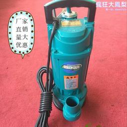 園林提花澗棉長袖毛邊上衣女2022秋冬新款國風女裝寬松改良唐裝女國風 洋裝 連身裙 唐裝長版旗袍 長版洋裝 歷史價格詳細信息