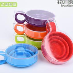 出售便攜pd45w移動電源15000mah大容量充電 快充顏色可充電寶 歷史價格詳細信息