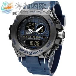 多功能休閑運動雙肩包 游泳包 戶外包 登山包 鞋包 電腦包 輕便 旅行  運動 訓練 健身包 幹濕分離 背包 歷史價格詳細信息