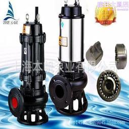 3kw太陽能逆變器3kw光伏逆變器dc12v-ac220v離網逆變器 歷史價格詳細信息