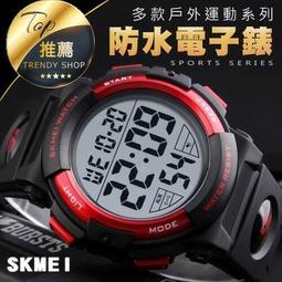 【檸檬精選】全館【四支裝】韓貝兒奢寵皮包柔霧口紅套盒包包口紅不掉色四支裝套盒 歷史價格詳細信息