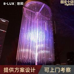 幻彩煙花聖誕裝飾led燈帶套裝 wifi星空跑馬流水音樂聲控燈 歷史價格詳細信息