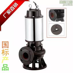 啓動潛能之鑰 西瓦心靈術 泰格 鮑威爾 世茂 (2) 歷史價格詳細信息