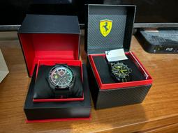 FERRARI 法拉利 熱力冰火男性淡香水 4ml 歷史價格詳細信息