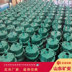 源頭風淋通道 不鏽鋼多人不間斷通行風淋室 風淋門 歷史價格詳細信息