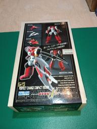 超合金魂 GX-96 蓋特機器人號 GETTER GO 代理版 現貨 歷史價格詳細信息