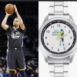 Stephen Curry July 2023 PSA Magazine Price Guide Oakland Warriors (New Sealed) 歷史價格詳細信息