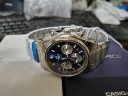 *刷卡分期0利率【高雄永興照明】阿拉斯加 SA-398D 遙控 DC直流變頻 輕鋼架循環扇 加速冷房 快拆易清 台灣製造 歷史價格詳細信息