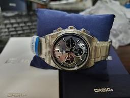 *刷卡分期0利率【高雄永興照明】阿拉斯加 SA-398D 遙控 DC直流變頻 輕鋼架循環扇 加速冷房 快拆易清 台灣製造 歷史價格詳細信息