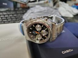 *刷卡分期0利率【高雄永興照明】阿拉斯加 SA-398D 遙控 DC直流變頻 輕鋼架循環扇 加速冷房 快拆易清 台灣製造 歷史價格詳細信息