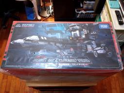 戴亞克隆 DA37 takara tomy 如圖 全配無損巨 歷史價格詳細信息