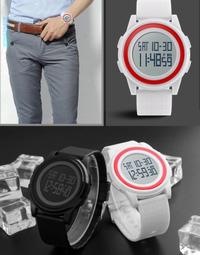 時刻美運動卡路裡智能手錶兼容安卓ios系統防水計步男表 歷史價格詳細信息