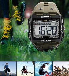 新款時尚跑步手機臂套防水男女通用手臂帶運動手機套腕包戶外裝備 歷史價格詳細信息