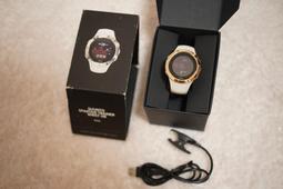 Suunto授權售后服務中心潛水電腦表更換電池D4I D6I Mares各品牌 歷史價格詳細信息