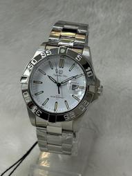 石英玻璃管液位計 石英管液位計 鍋爐耐高溫高壓液位計HG5-227-80 歷史價格詳細信息