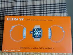 S9荔枝紋皮質錶帶 適用於Apple Watch 9 8 7 6 SE 45mm 41mm 44mm 磁吸錶-嚴選數碼 歷史價格詳細信息