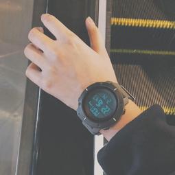 韓式多功能 手提袋 野餐帶 旅行袋 雙層大容量 歷史價格詳細信息