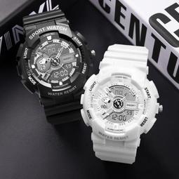 黑科技高清運動記錄4k多功能戶外頭戴式攝像頭智能藍牙眼鏡 歷史價格詳細信息