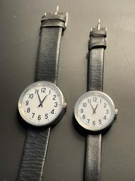 二手 無印良品 男生 日系風 無領 短袖 素面襯衫/上衣 歷史價格詳細信息