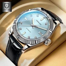 2025新款手持掛脖小風扇 迷你USB充電夏季便攜風扇戶外桌面小風扇 歷史價格詳細信息