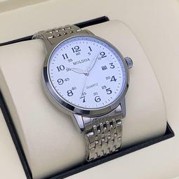 網紅款復古手工系帶針織耳罩女秋冬韓國ins可愛保暖護耳毛線耳包 (滿599元免運) 歷史價格詳細信息