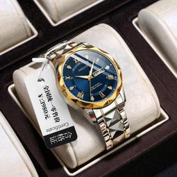 新款全自動高端麻將機餐桌款靜音麻將桌豪華多功能儲物五件套全套 歷史價格詳細信息